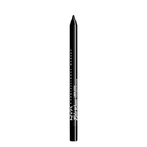 NYX Epic Wear Liner Stick