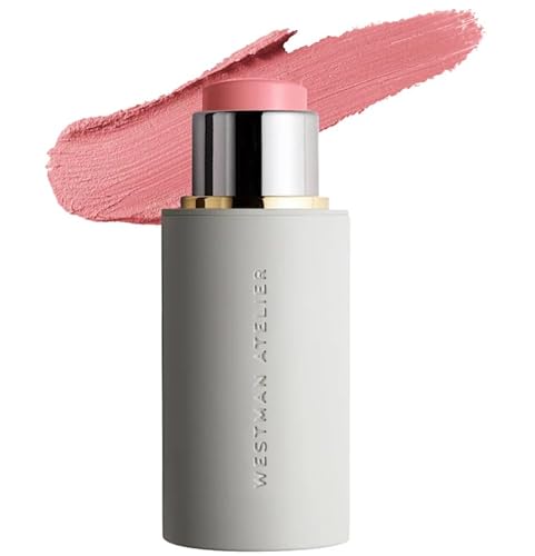 Westman Atelier Baby Cheeks Blush Stick