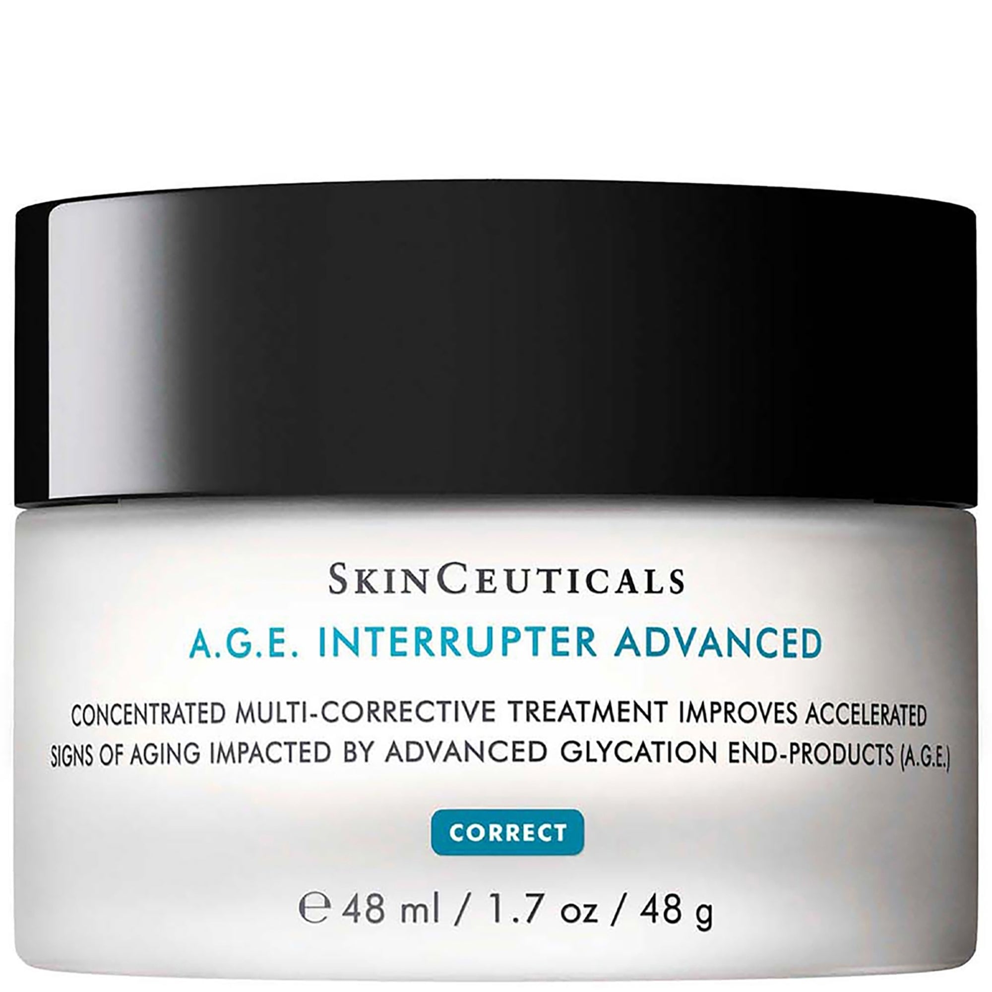SkinCeuticals A.G.E. Interrupter Advanced