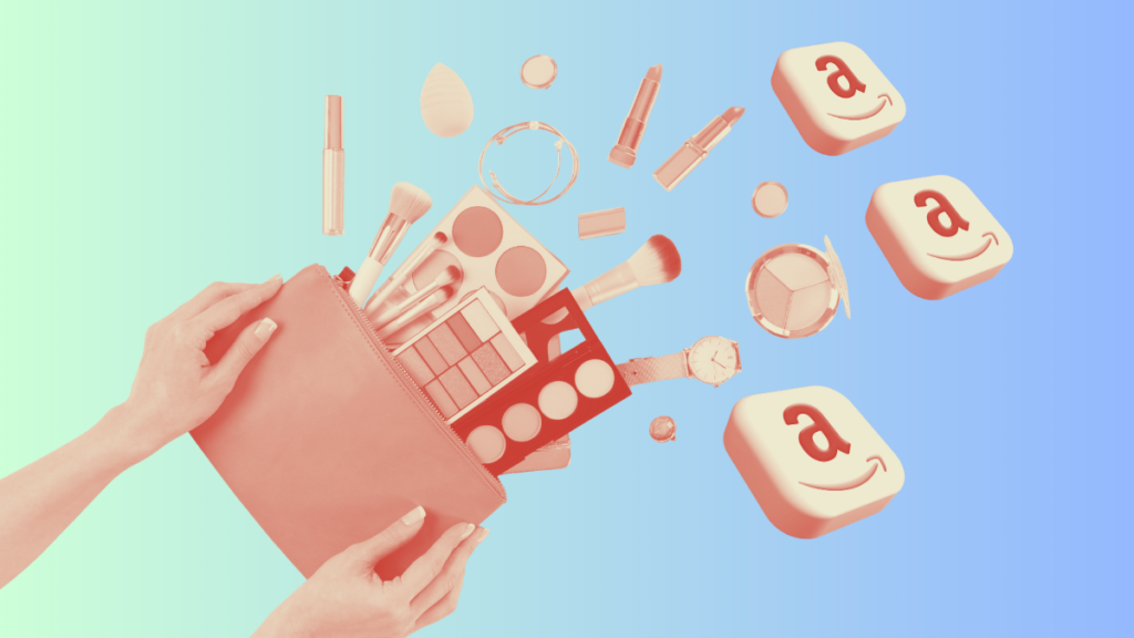 amazon prime deals