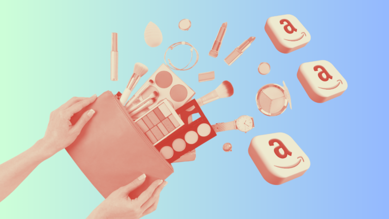 amazon prime deals