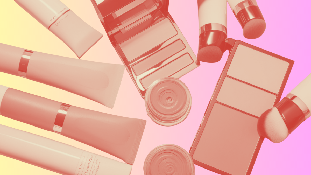 best foundation over 50