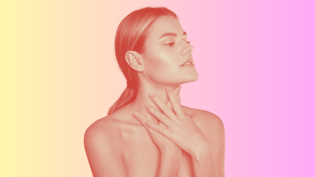best neck creams