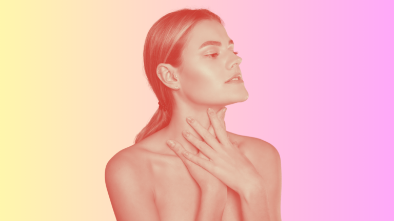 best neck creams
