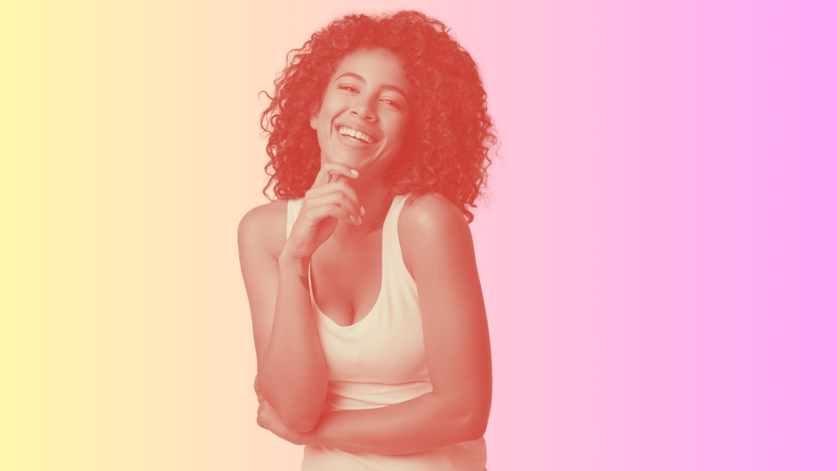 The Five-Minute Routine for Better Hands and Nails at Any Age
