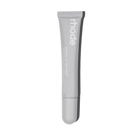 Rhode Peptide Lip Treatment