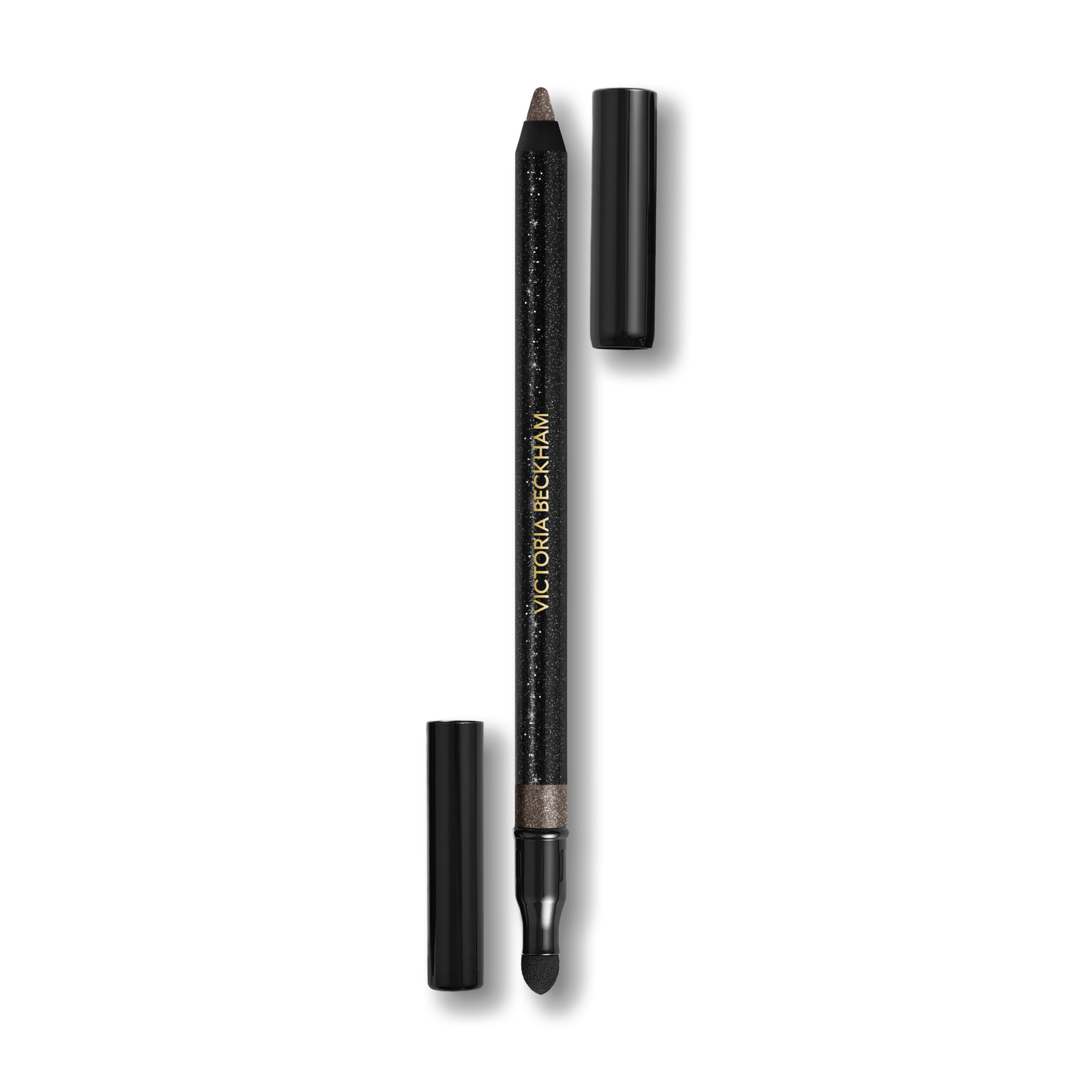 Victoria Beckham Beauty Satin Kajal Liner