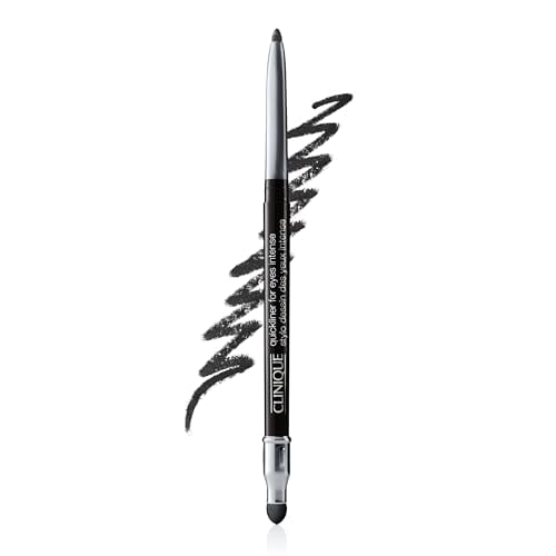 Clinique Quickliner for Eyes Intense eyeliner pencil