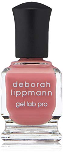 Deborah Lippmann Gel Lab Pro Nail Polish