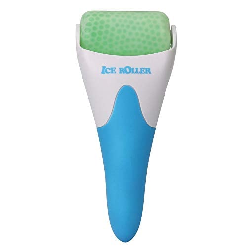 ESARORA Ice Roller for face and eye puffiness