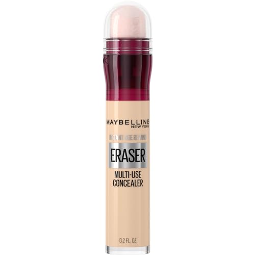 Maybelline Instant Age Rewind Eraser Dark Circle Concealer