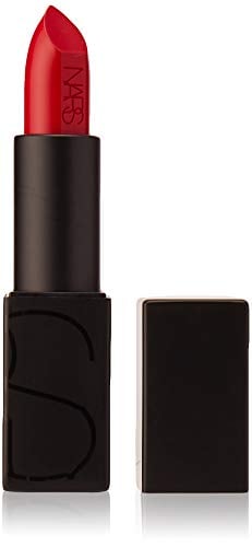 NARS Audacious Lipstick