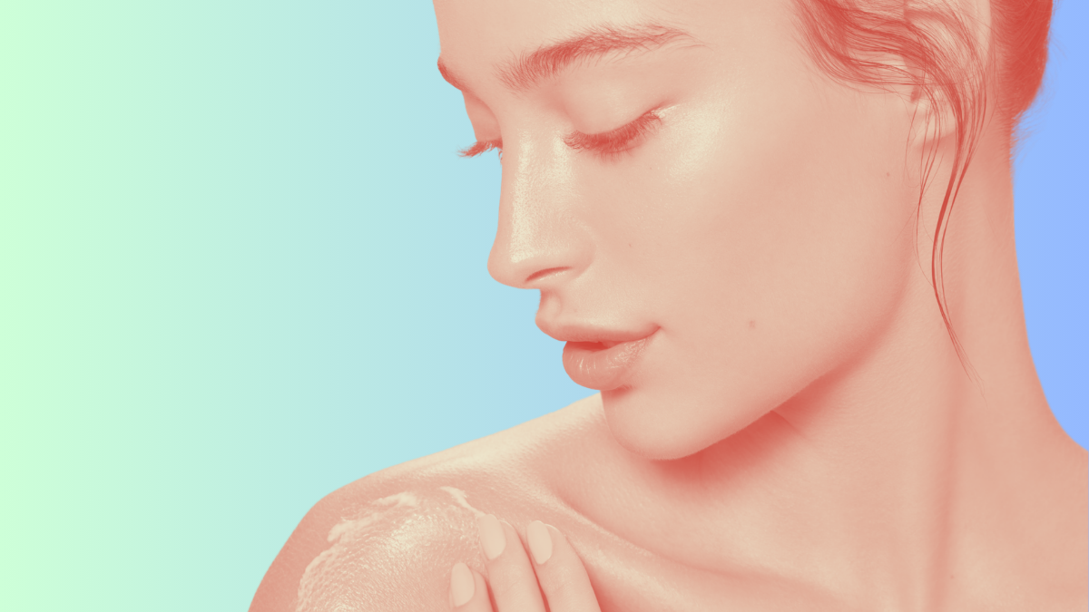 10 Non-Toxic Body Care Swaps Worth Making (and the Ones You Can Skip)