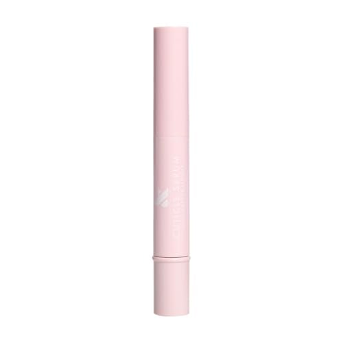 Olive and June Cuticle Serum