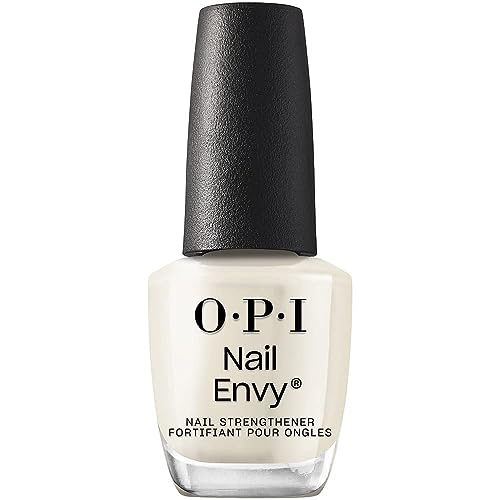 OPI Nail Envy Nail Strengthener Original Clear
