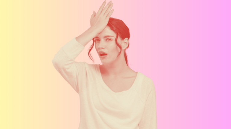 skincare ingredients not to mix