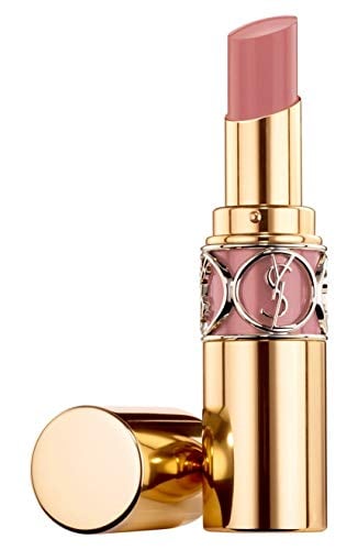 YSL Rouge Volupte Shine Oil-in-Stick Lipstick