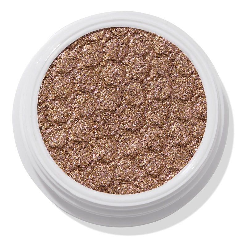 ColourPop Super Shock Shadow in So Quiche