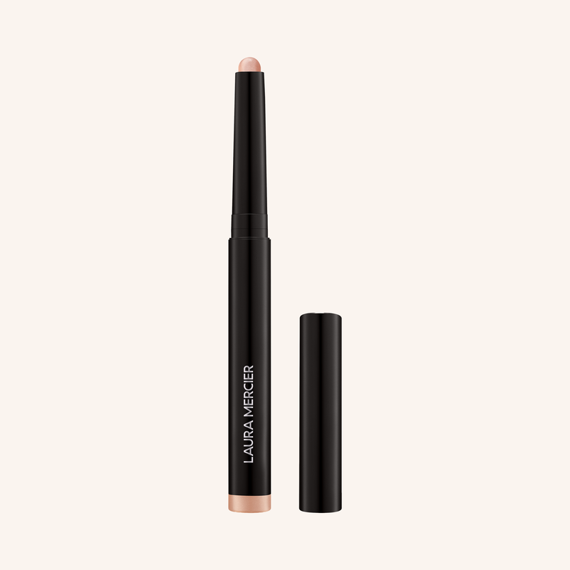 Laura Mercier Caviar Stick Eye Color in Rosegold