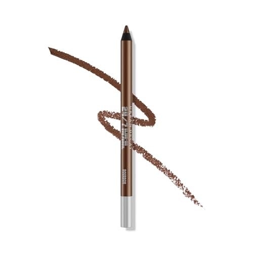 Urban Decay 24/7 Glide-On Eye Pencil in Bourbon