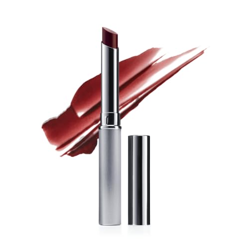 Clinique Almost Lipstick in Black Honey