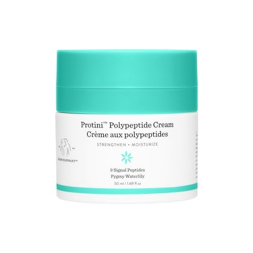 Drunk Elephant Protini Polypeptide Cream