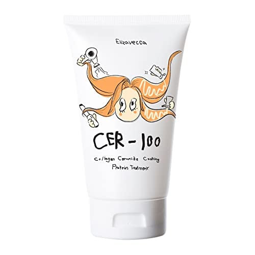 Elizavecca CER-100 Collagen Protein Treatment