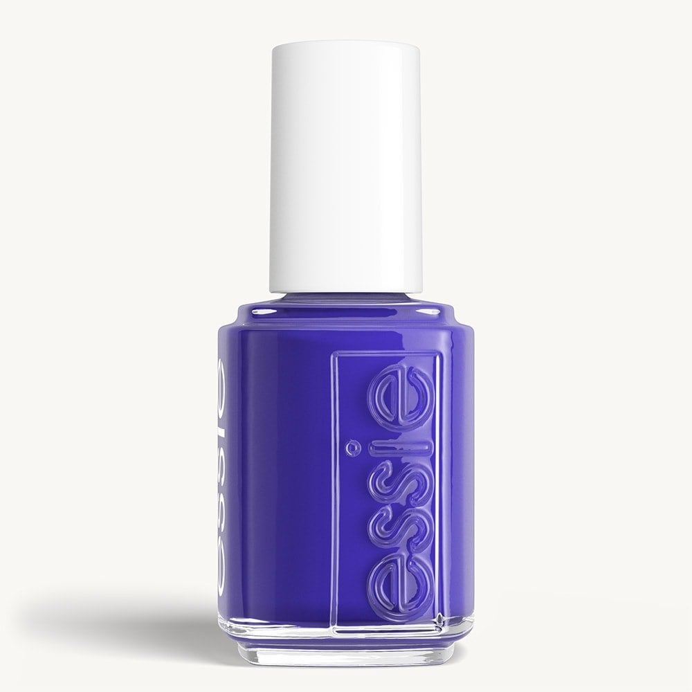 essie Nail Polish in Butler Please