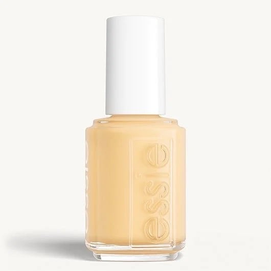 essie Nail Polish in Unsalted