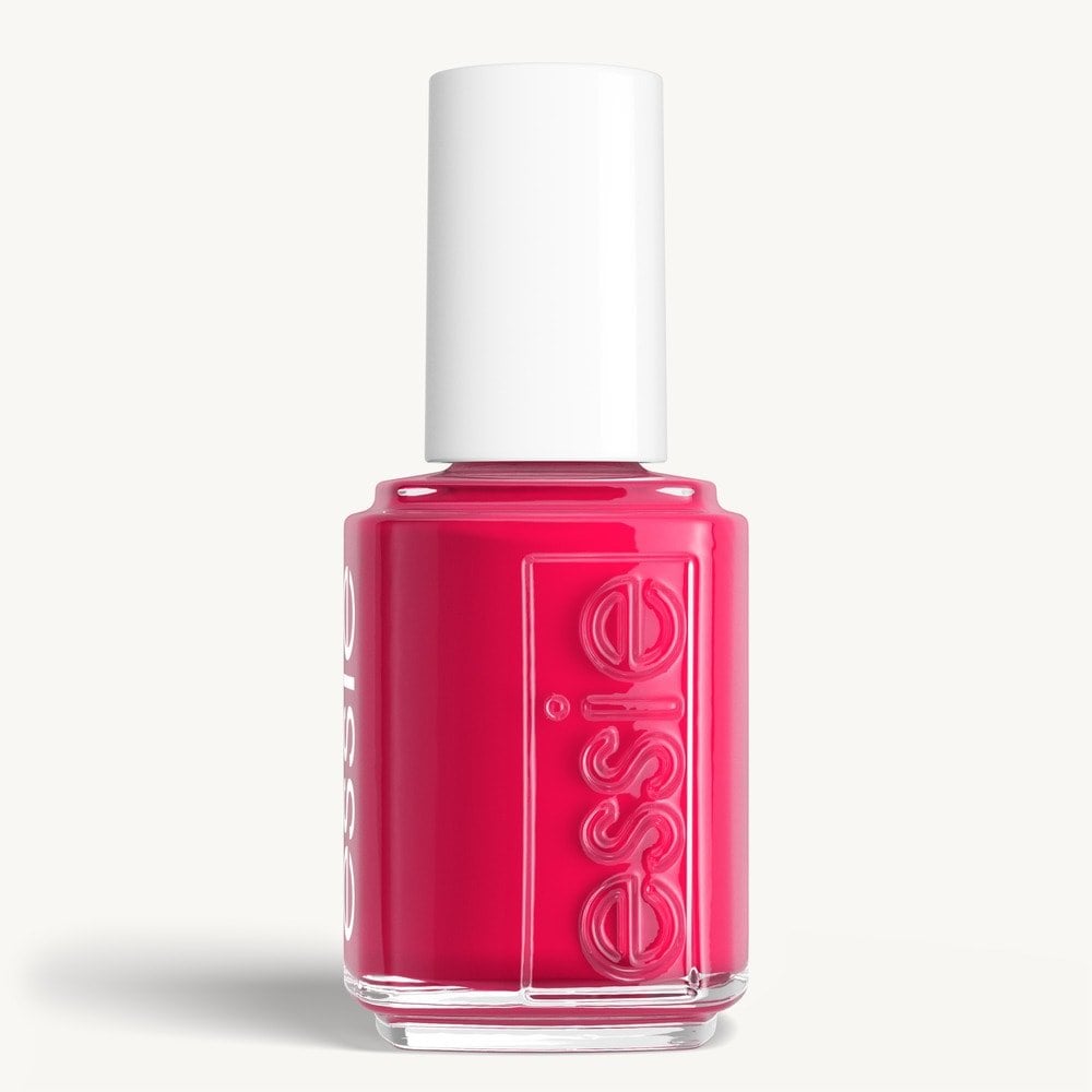 essie Nail Polish in Watermelon