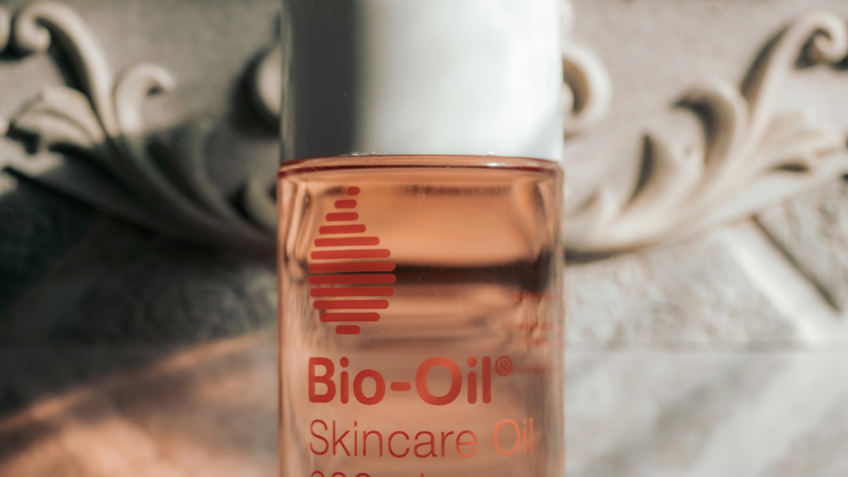 15 Amazon Beauty Products With True Cult Followings