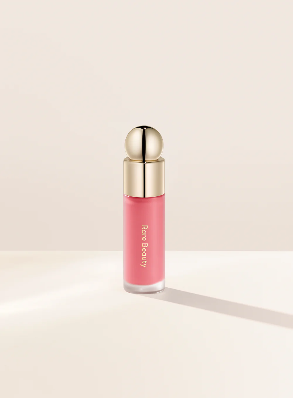Rare Beauty Soft Pinch Liquid Blush in Happy