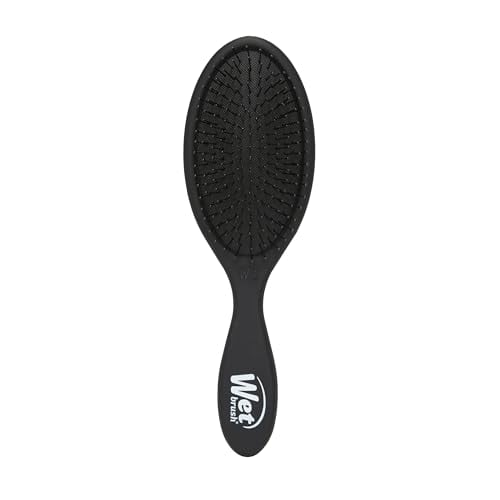 Wet Brush Original Detangler